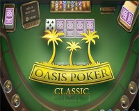 Microgaming - игровой автомат онлайн от Various с RTP 95.93%